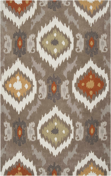 Cokato Carpet - Clearance