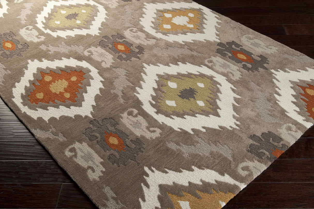 Cokato Carpet - Clearance