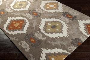 Cokato Carpet - Clearance