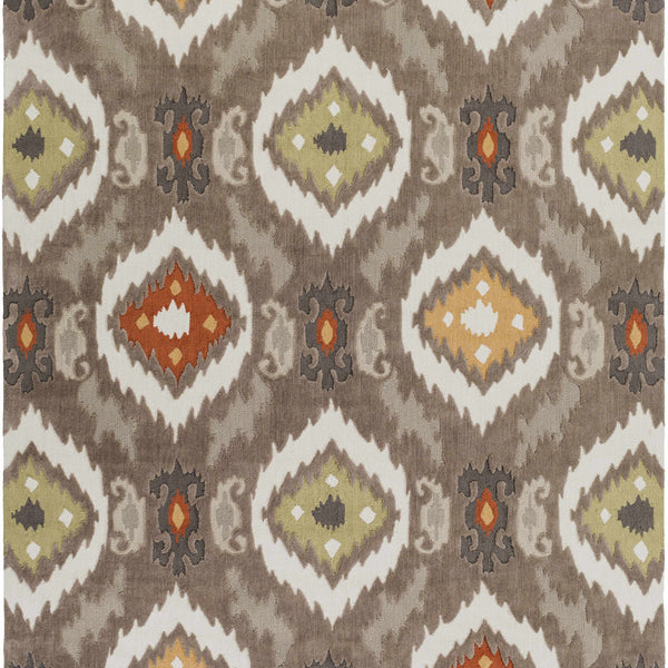 Cokato Carpet - Clearance