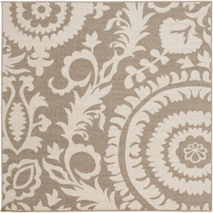 Collegeport Area Rug - Clearance
