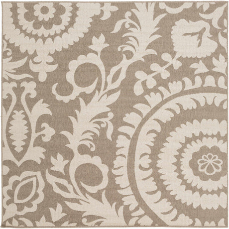 Collegeport Area Rug - Clearance