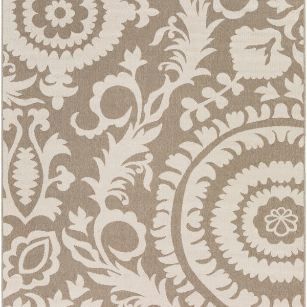 Collegeport Area Rug - Clearance