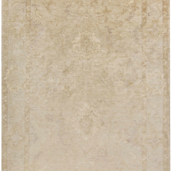 Colebrook Carpet - Clearance