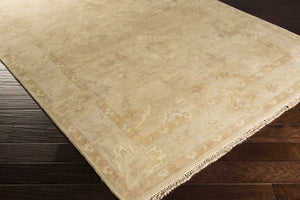 Colebrook Carpet - Clearance
