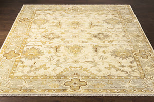 Colebrook Carpet - Clearance