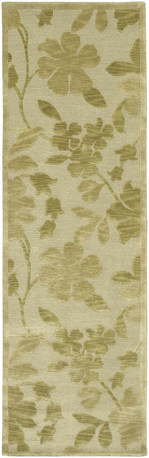 Coleman Area Carpet - Clearance