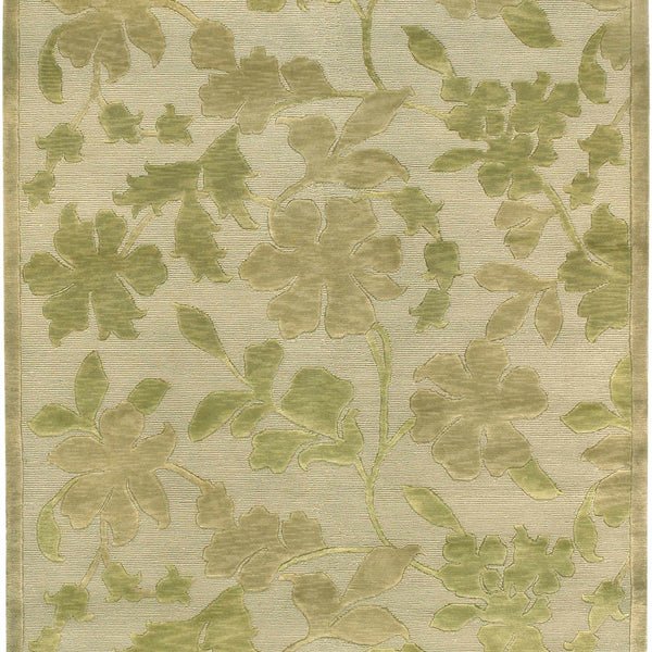 Coleman Area Carpet - Clearance