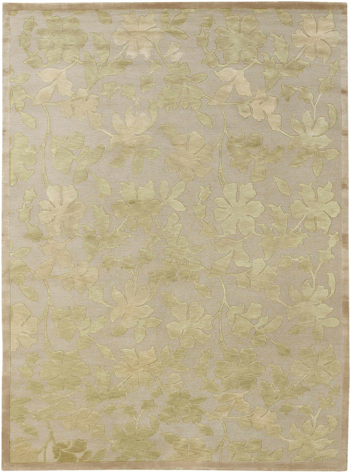 Coleman Area Carpet - Clearance
