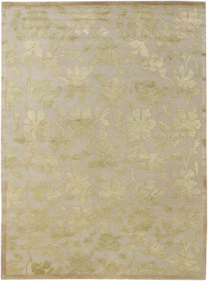 Coleman Area Carpet - Clearance