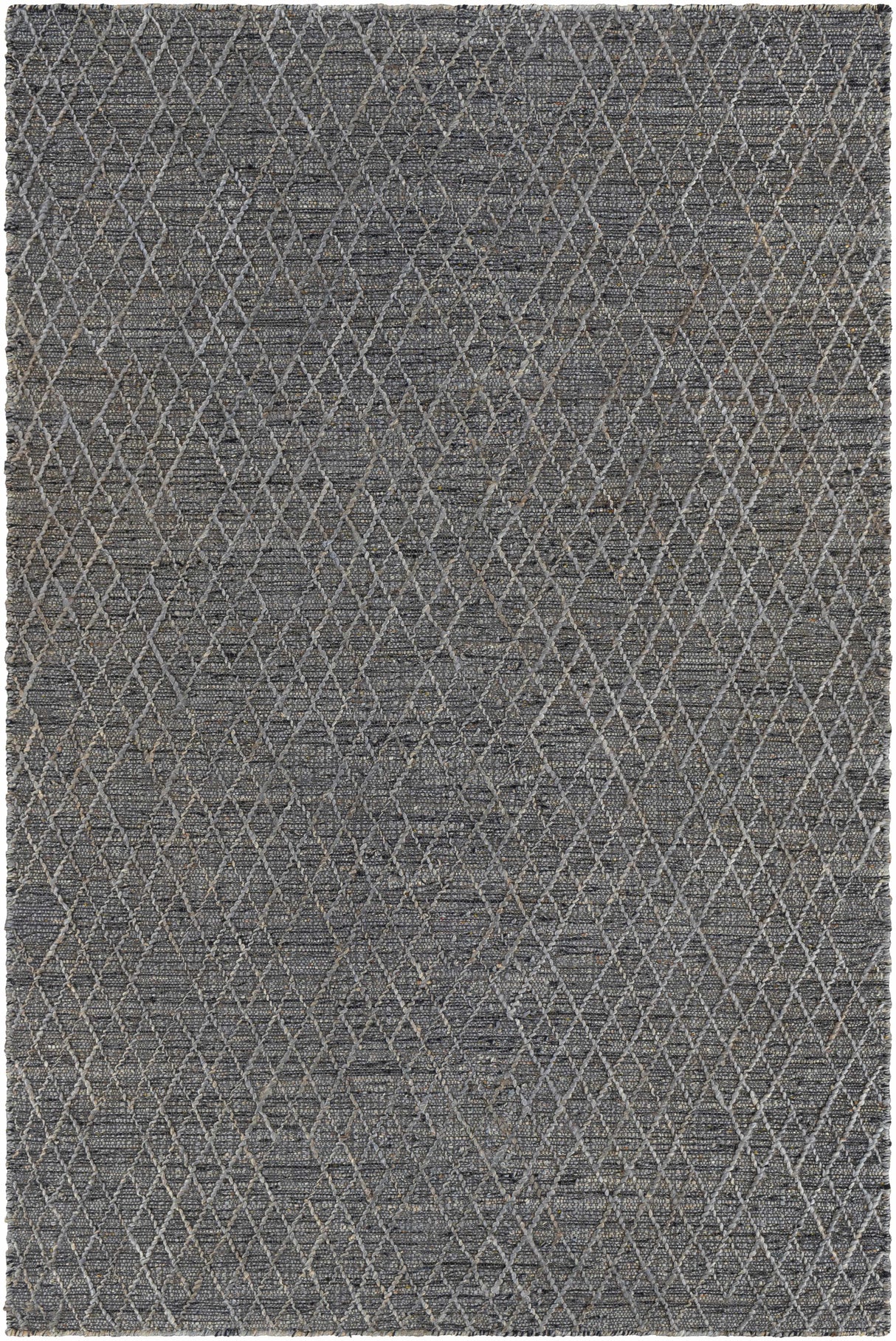 Colinton  Area Rug - Clearance