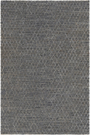 Colinton  Area Rug - Clearance