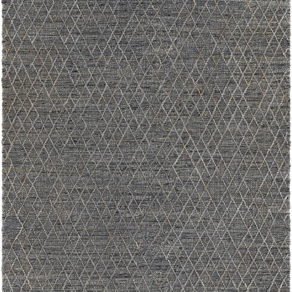 Colinton  Area Rug - Clearance