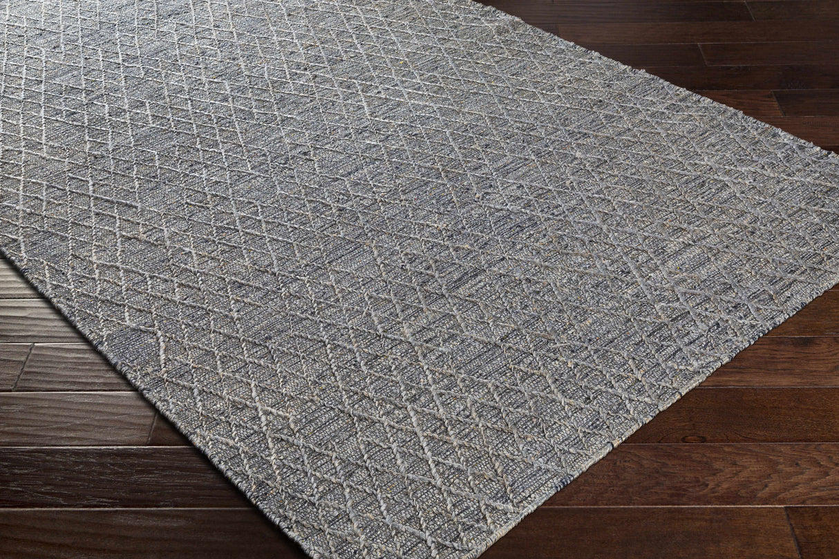 Colinton  Area Rug - Clearance