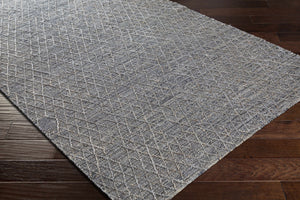 Colinton  Area Rug - Clearance