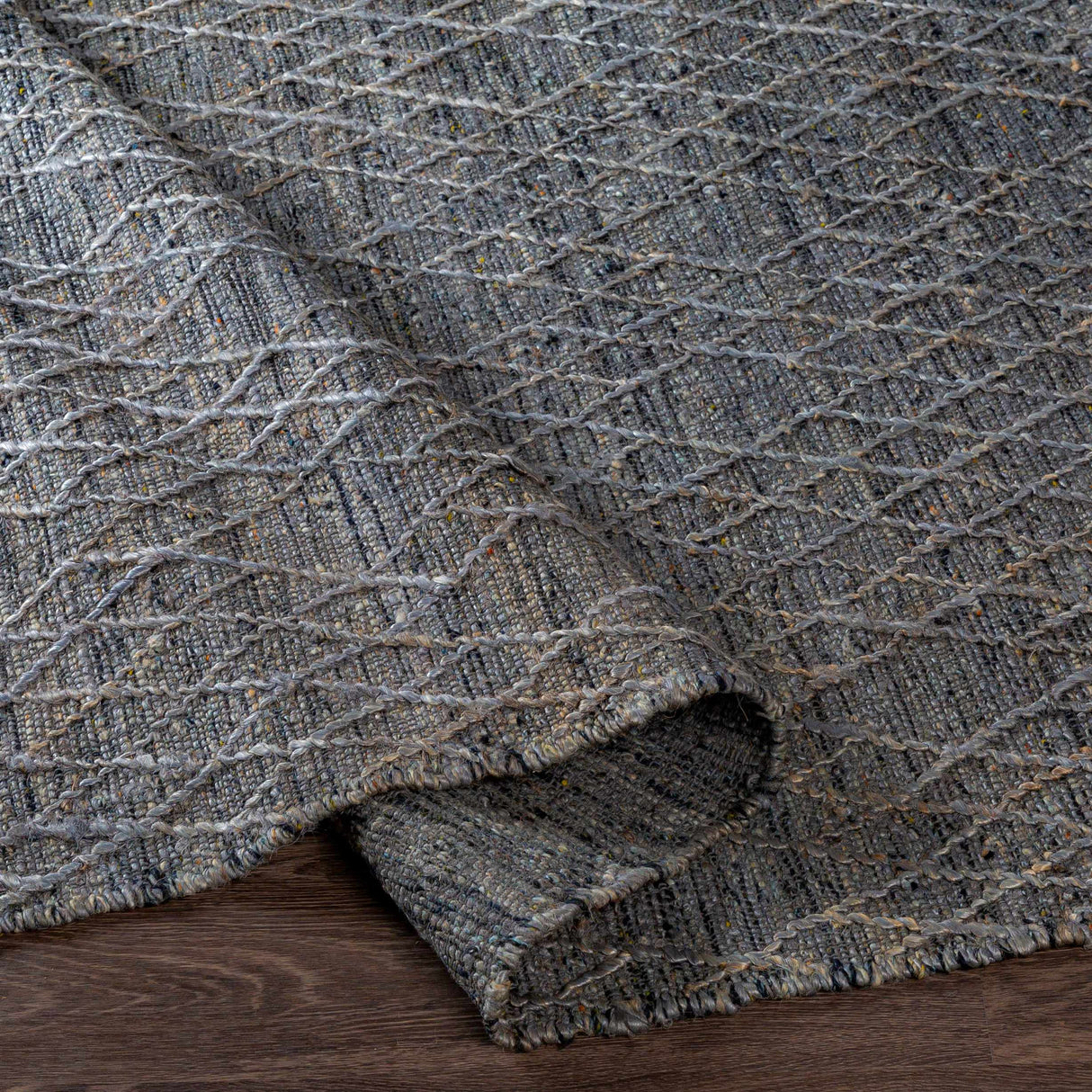 Colinton  Area Rug - Clearance