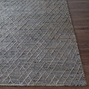 Colinton  Area Rug - Clearance