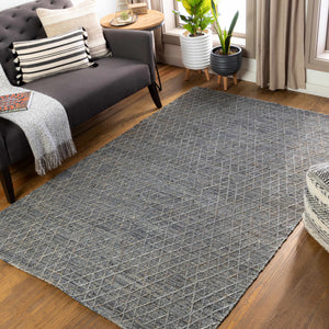 Colinton  Area Rug - Clearance