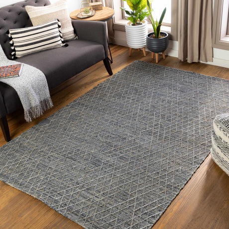 Colinton  Area Rug - Clearance