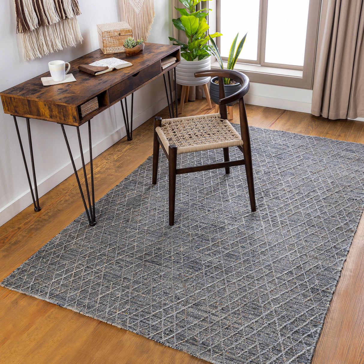 Colinton  Area Rug - Clearance