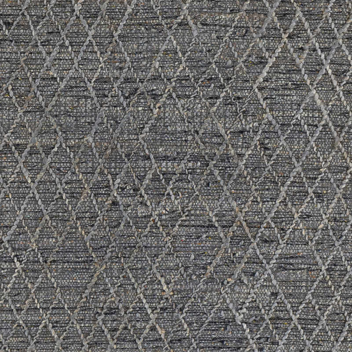Colinton  Area Rug - Clearance