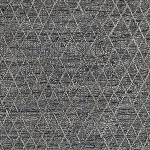Colinton  Area Rug - Clearance