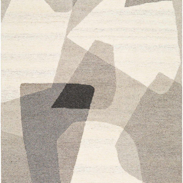 Colin Area Rug