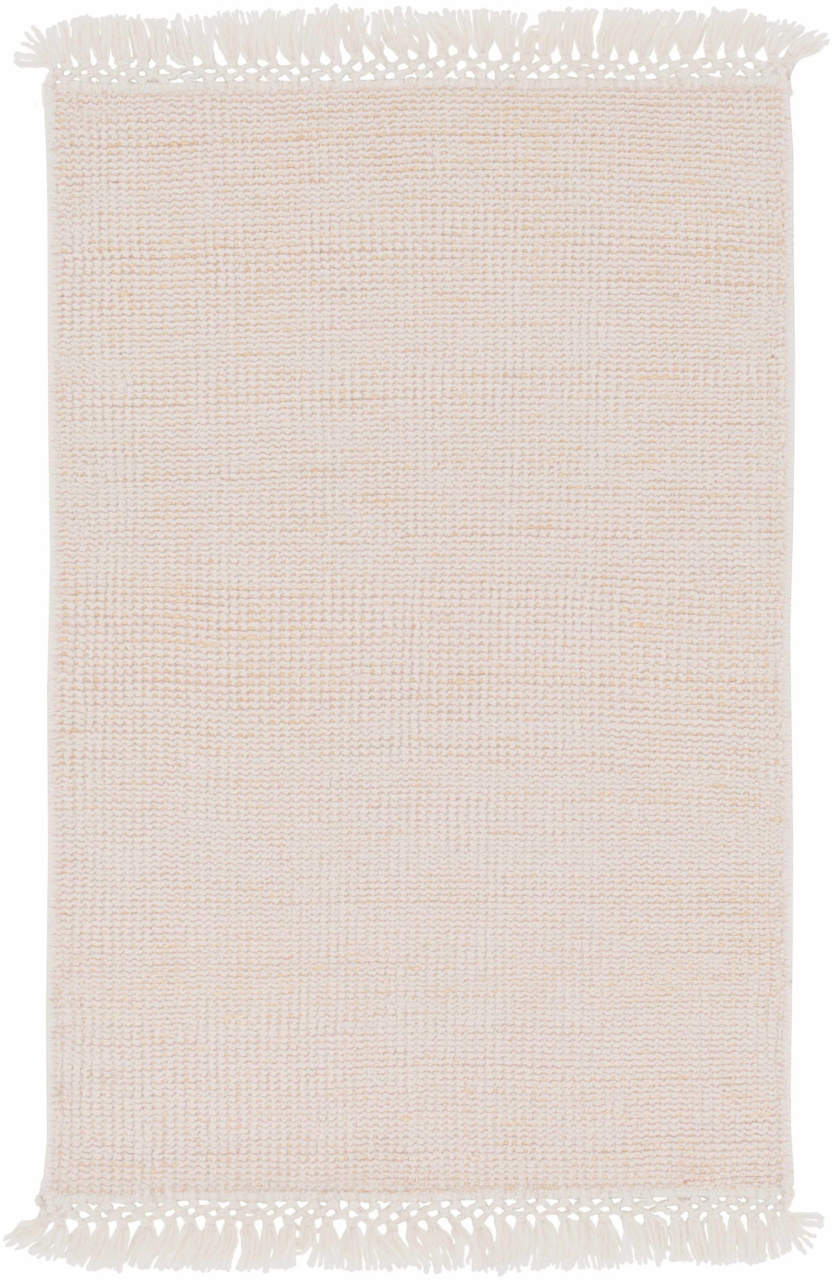 Collydean Area Rug - Clearance