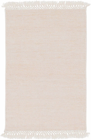Collydean Area Rug - Clearance
