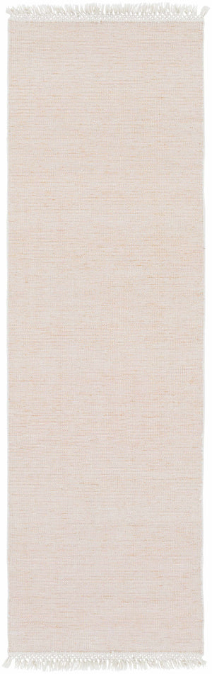 Collydean Area Rug - Clearance