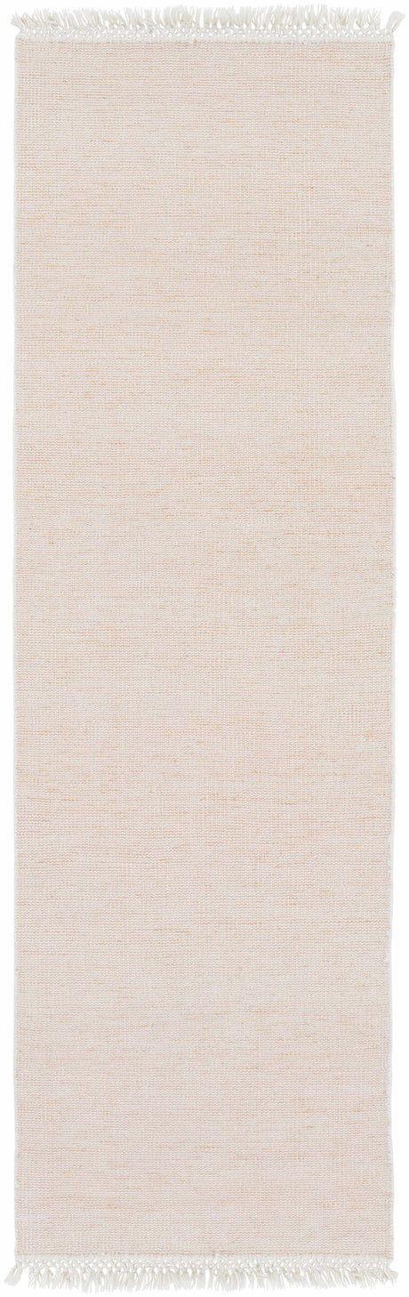 Collydean Area Rug - Clearance