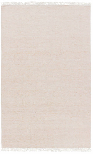 Collydean Area Rug - Clearance