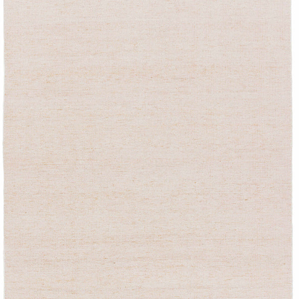 Collydean Area Rug - Clearance