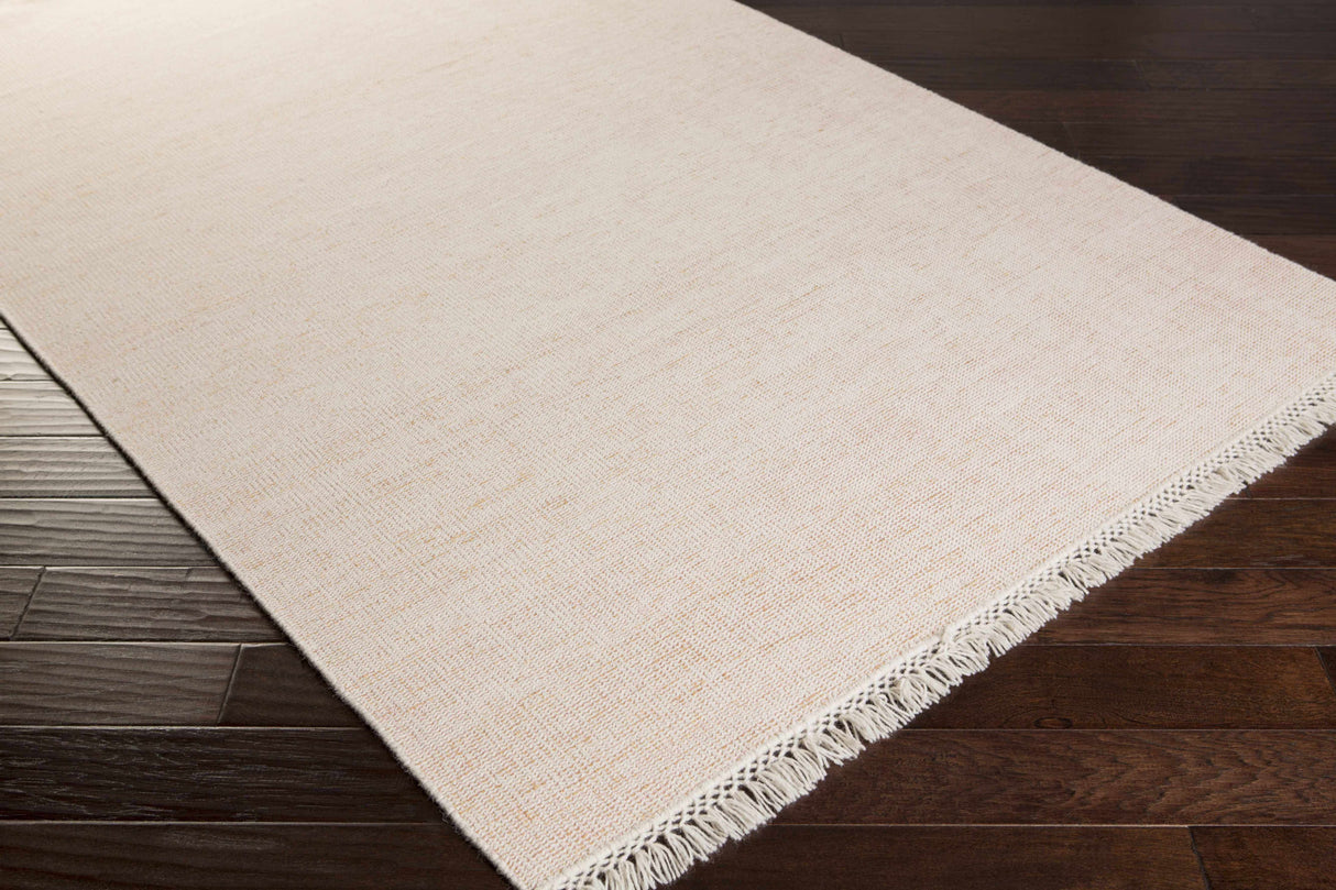 Collydean Area Rug - Clearance