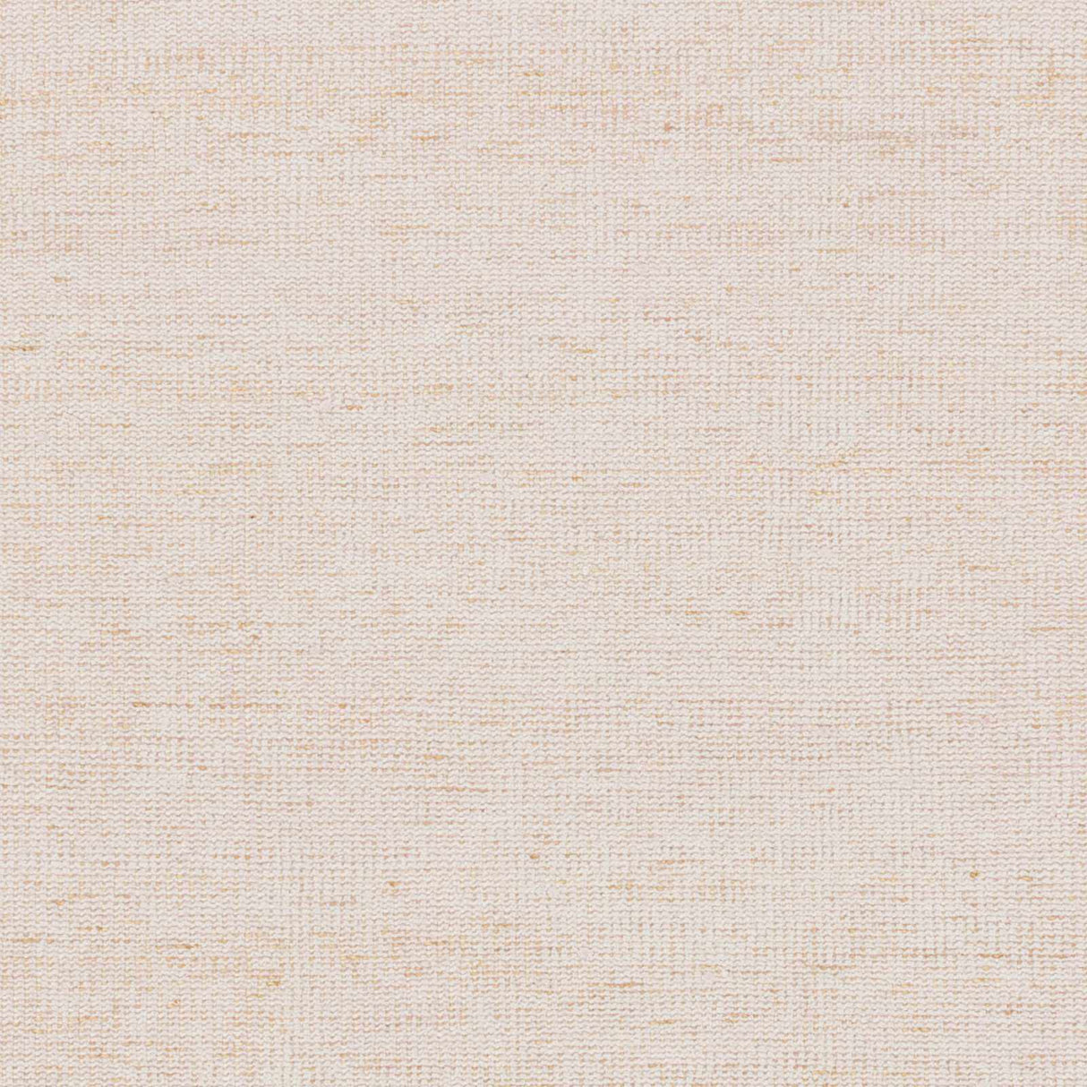 Collydean Area Rug - Clearance