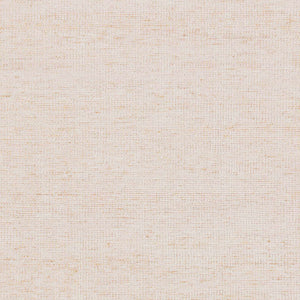 Collydean Area Rug - Clearance