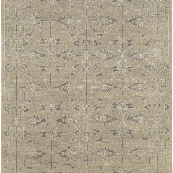 Colo Area Carpet - Clearance