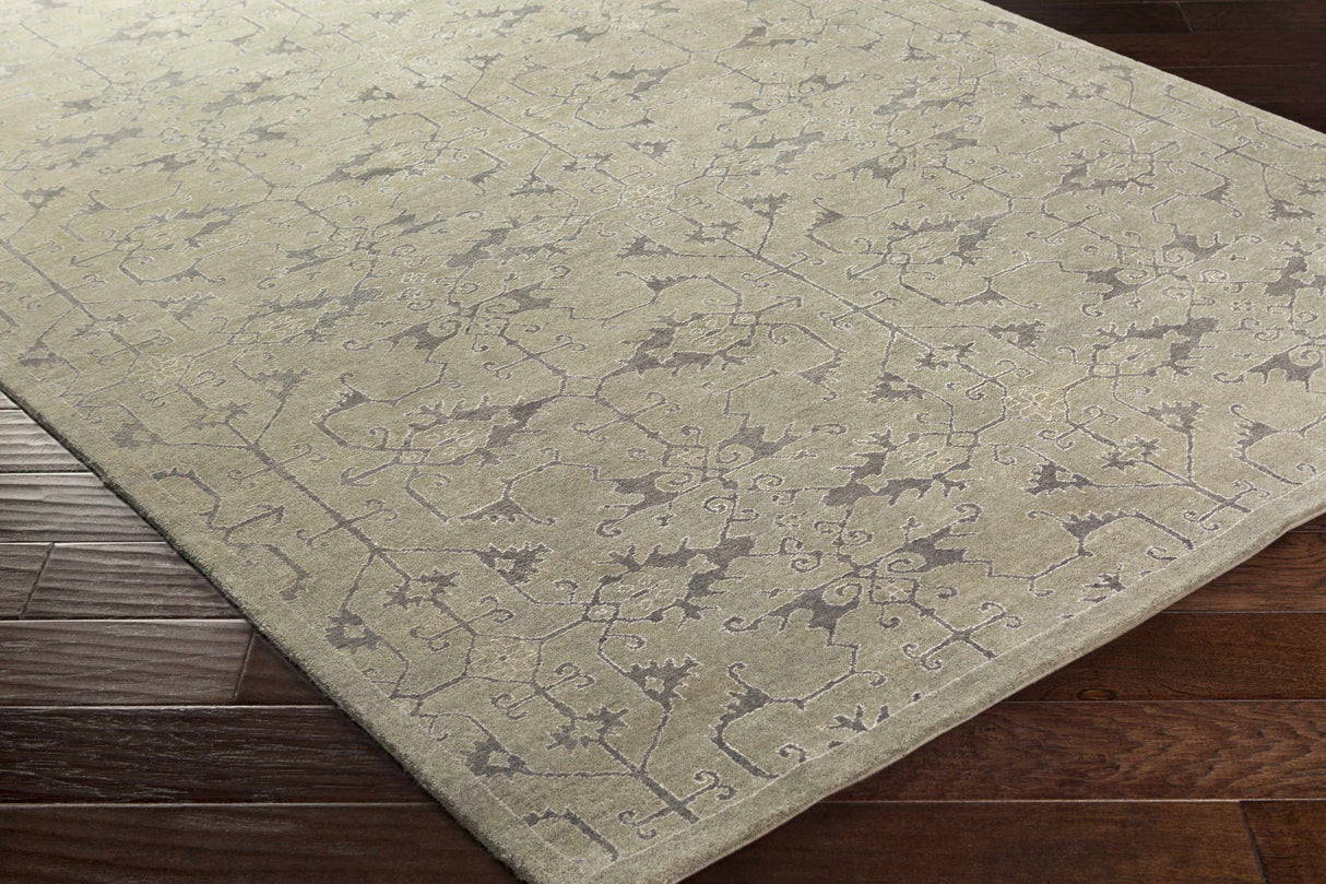 Colo Area Carpet - Clearance