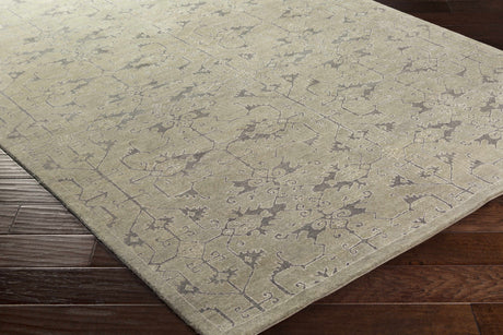 Colo Area Carpet - Clearance