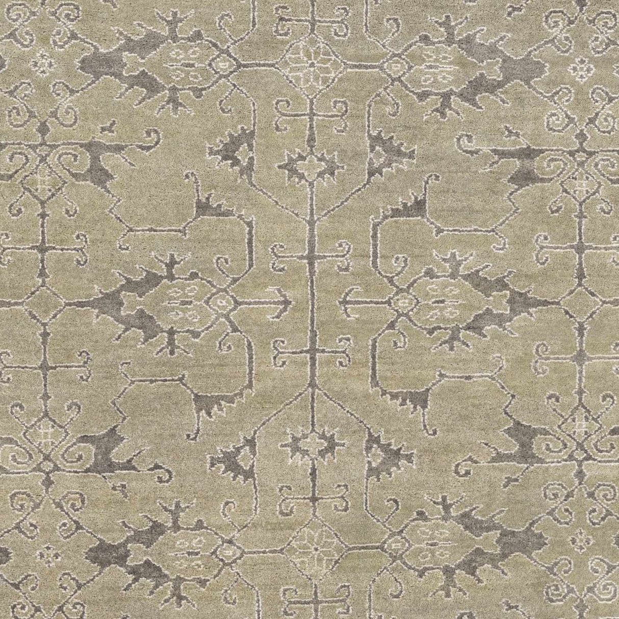 Colo Area Carpet - Clearance