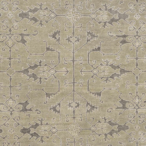Colo Area Carpet - Clearance