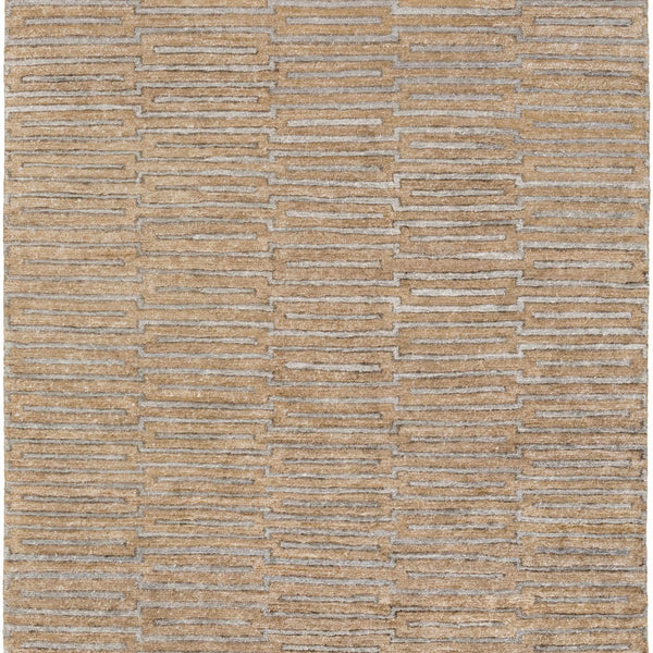 Colona Area Carpet Area Rug - Clearance