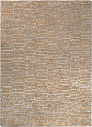 Colona Area Carpet Area Rug - Clearance