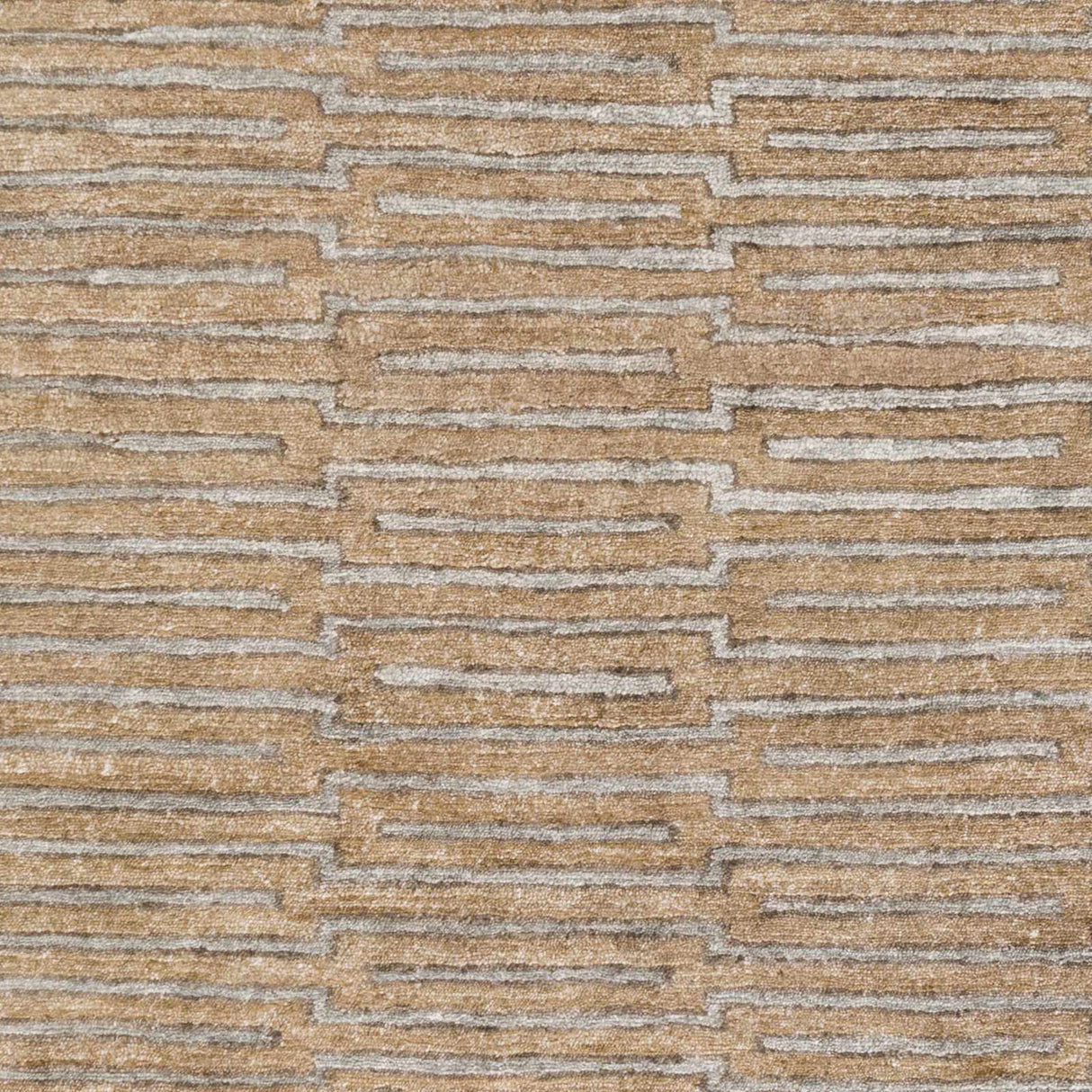 Colona Area Carpet Area Rug - Clearance