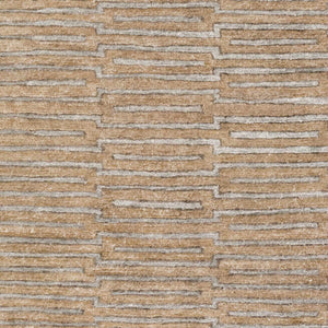 Colona Area Carpet Area Rug - Clearance
