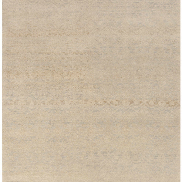Colwich Area Carpet - Clearance
