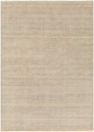 Colwich Area Carpet - Clearance