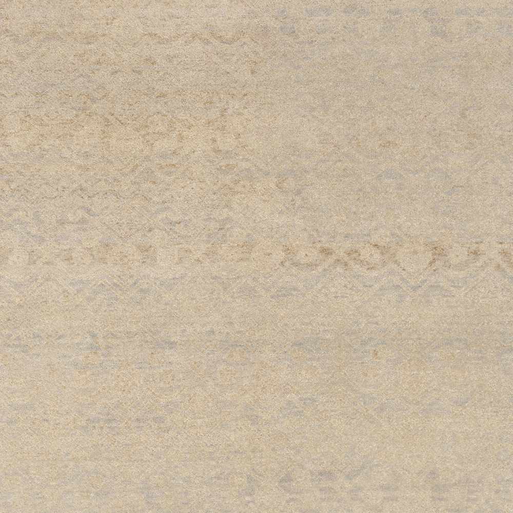 Colwich Area Carpet - Clearance