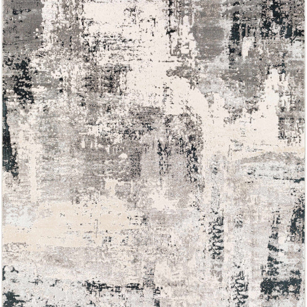 Colwood Area Carpet - Clearance