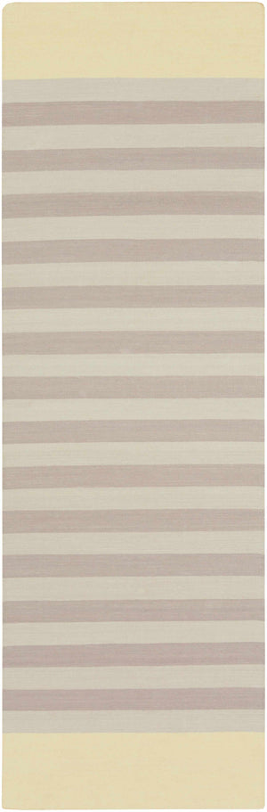 Comins Area Carpet - Clearance